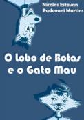 N�colas Estevan Padovani Martins